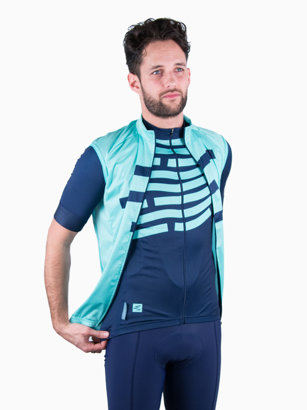 goodcycling_product_Windvest_3